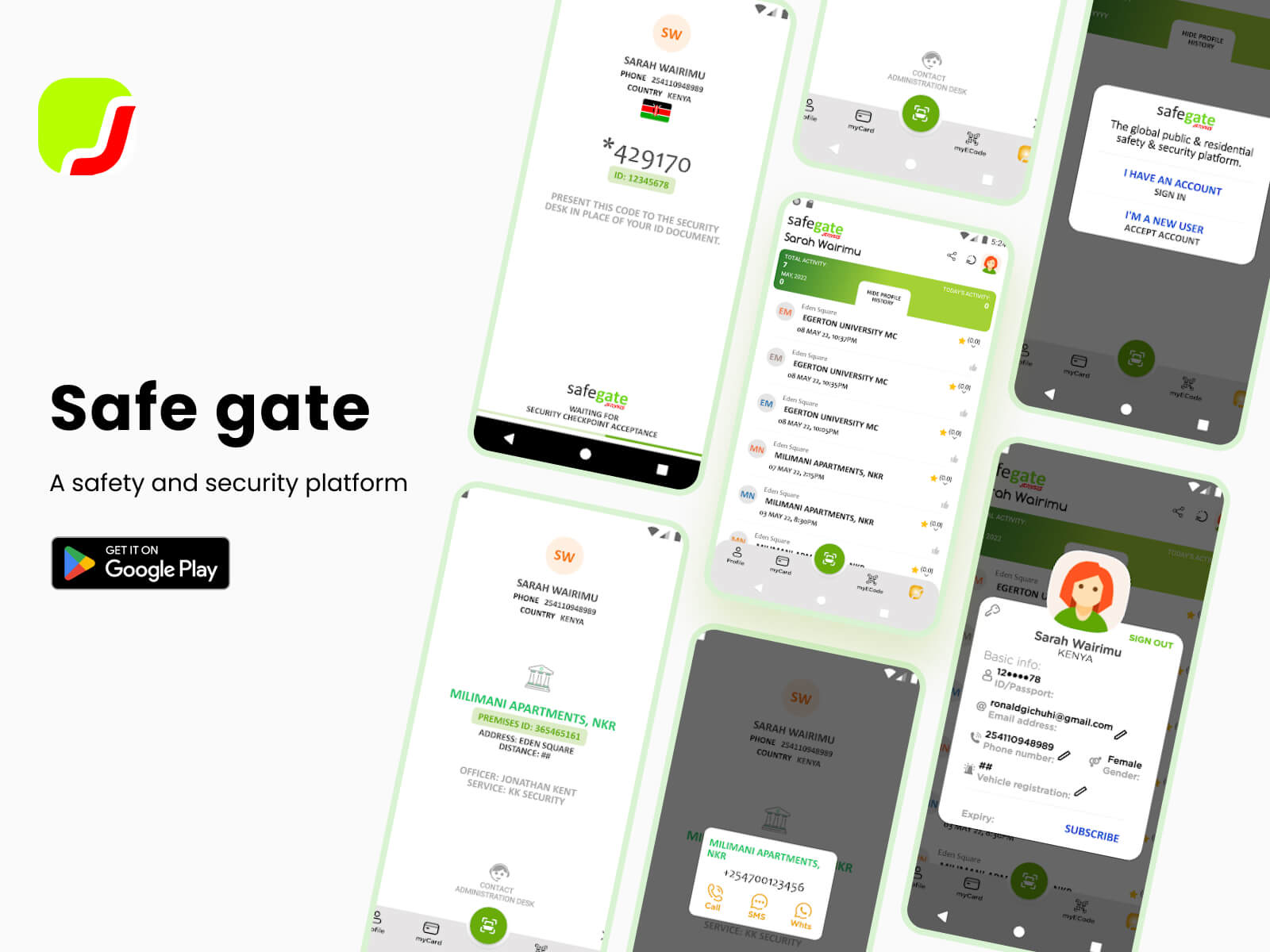 portfolio item thumb